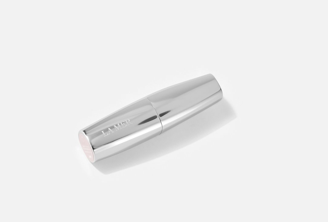 La Mer Restorative Lip Balm Lip Treatment