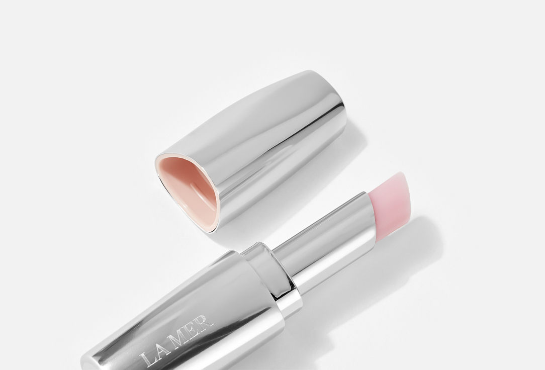 La Mer Restorative Lip Balm Lip Treatment