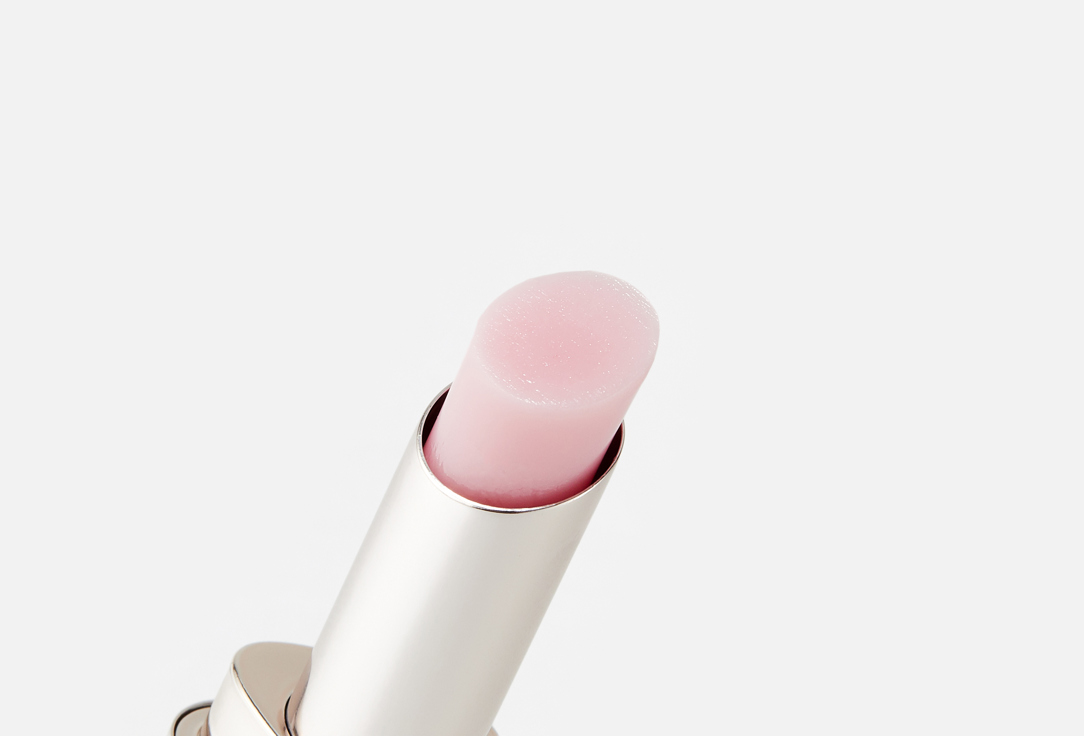 La Mer Restorative Lip Balm Lip Treatment