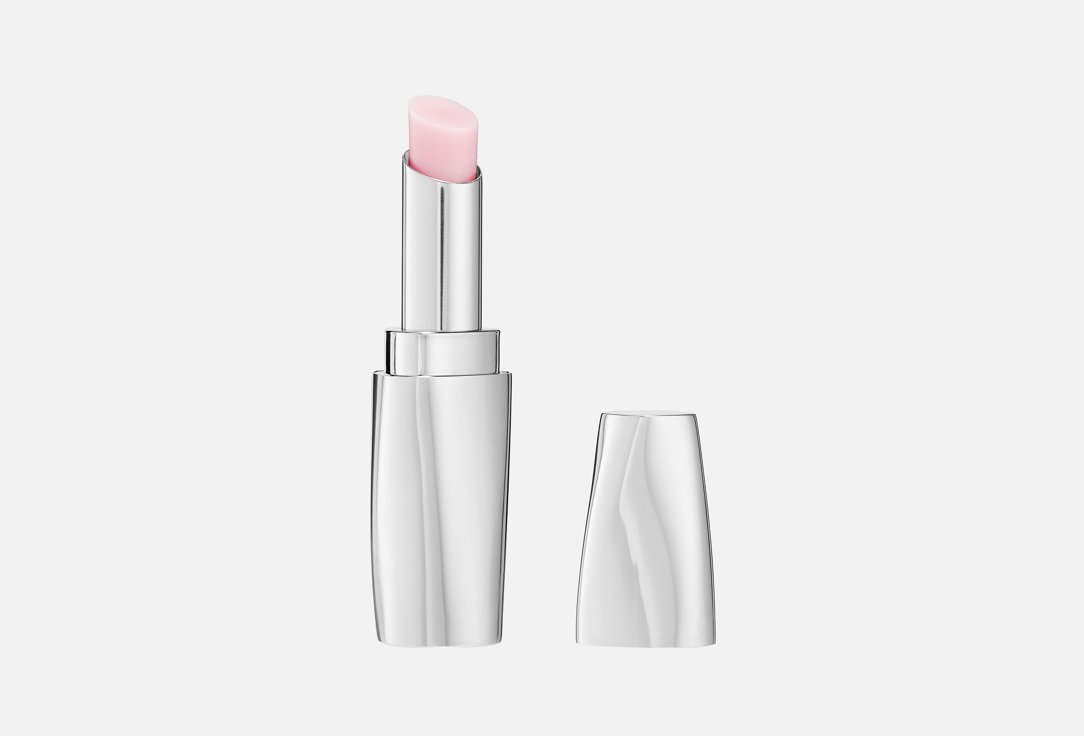 La Mer Restorative Lip Balm Lip Treatment