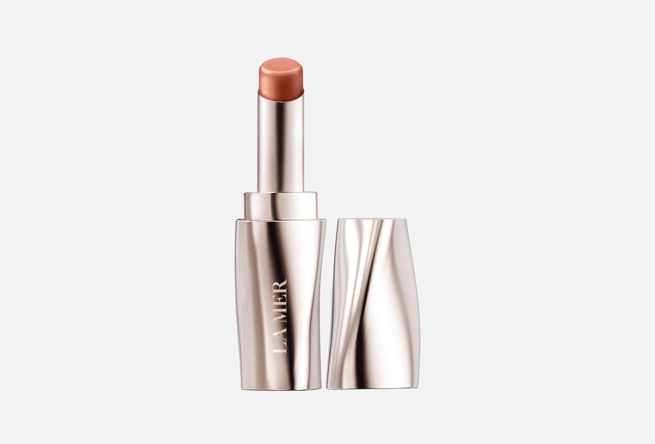 Lip Treatment  3.4 Honey