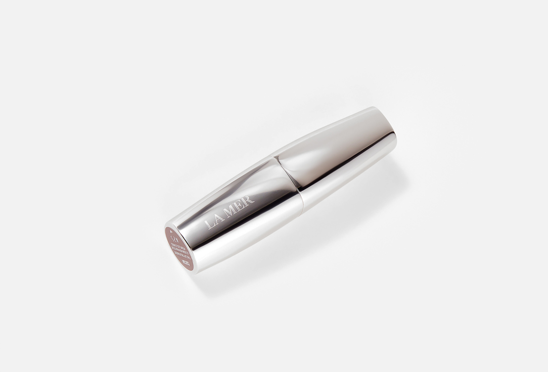 La Mer Restorative Lip Balm Lip Treatment