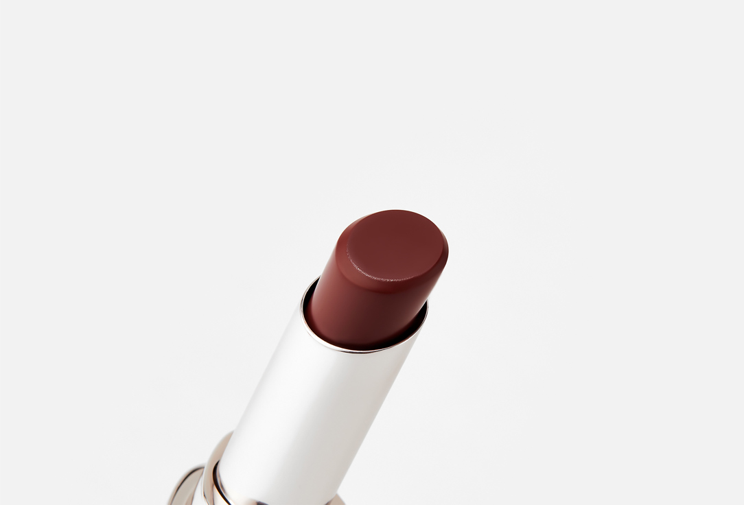La Mer Restorative Lip Balm Lip Treatment