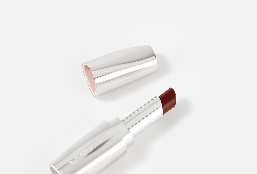 La Mer Restorative Lip Balm Lip Treatment