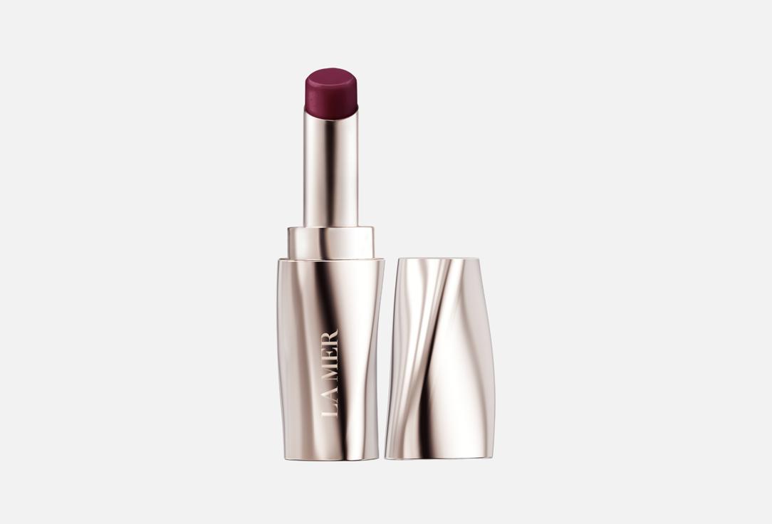 La Mer Restorative Lip Balm Lip Treatment