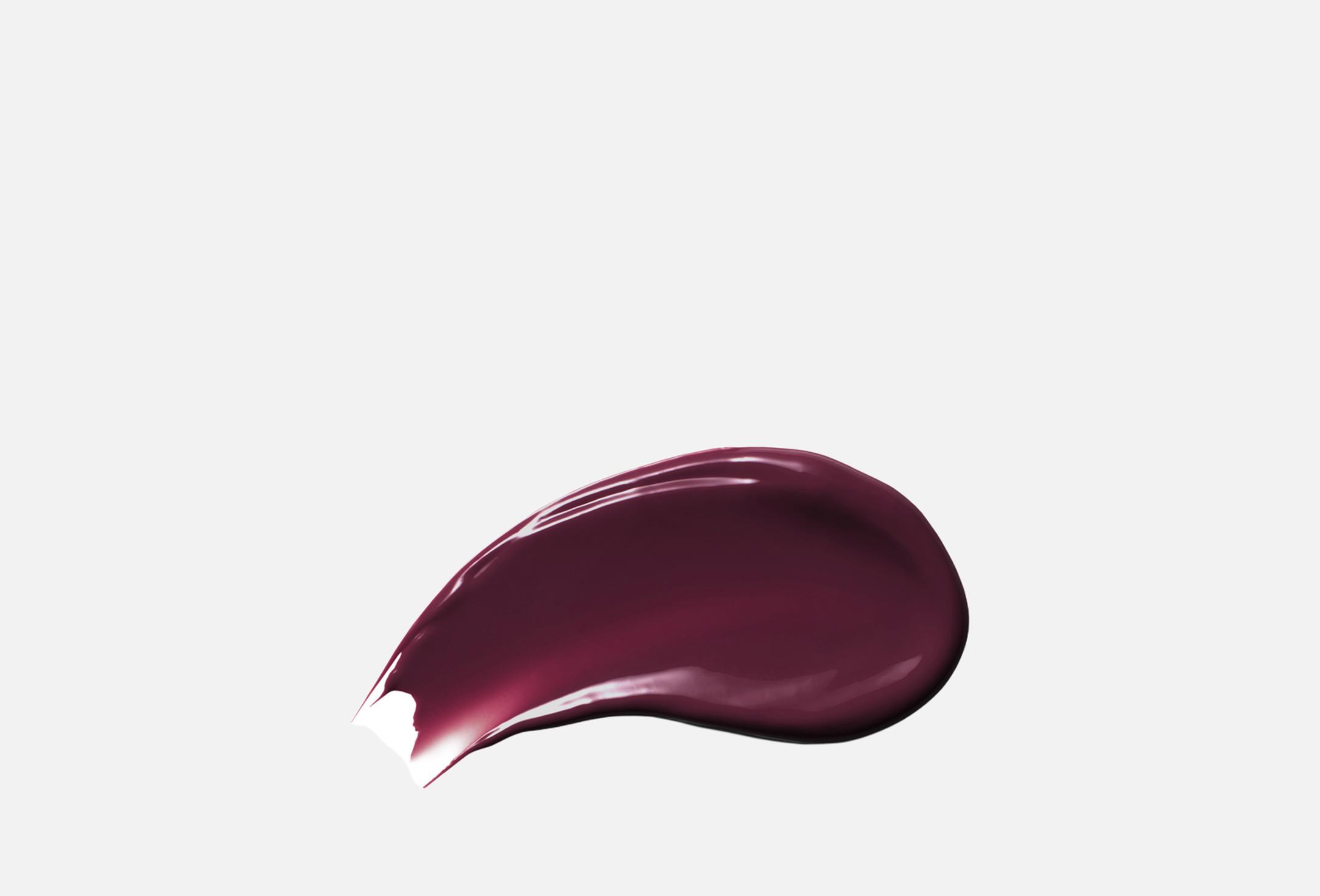 La Mer Restorative Lip Balm Lip Treatment
