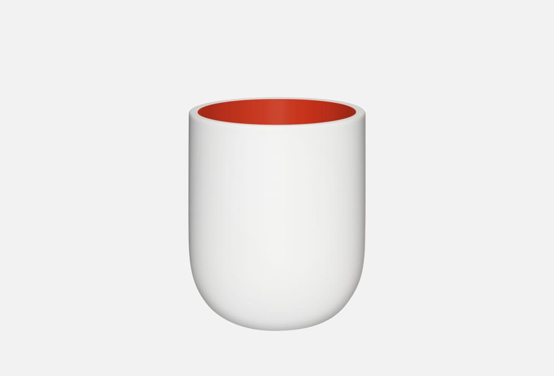Frederic Malle scented candle Joyeux noel