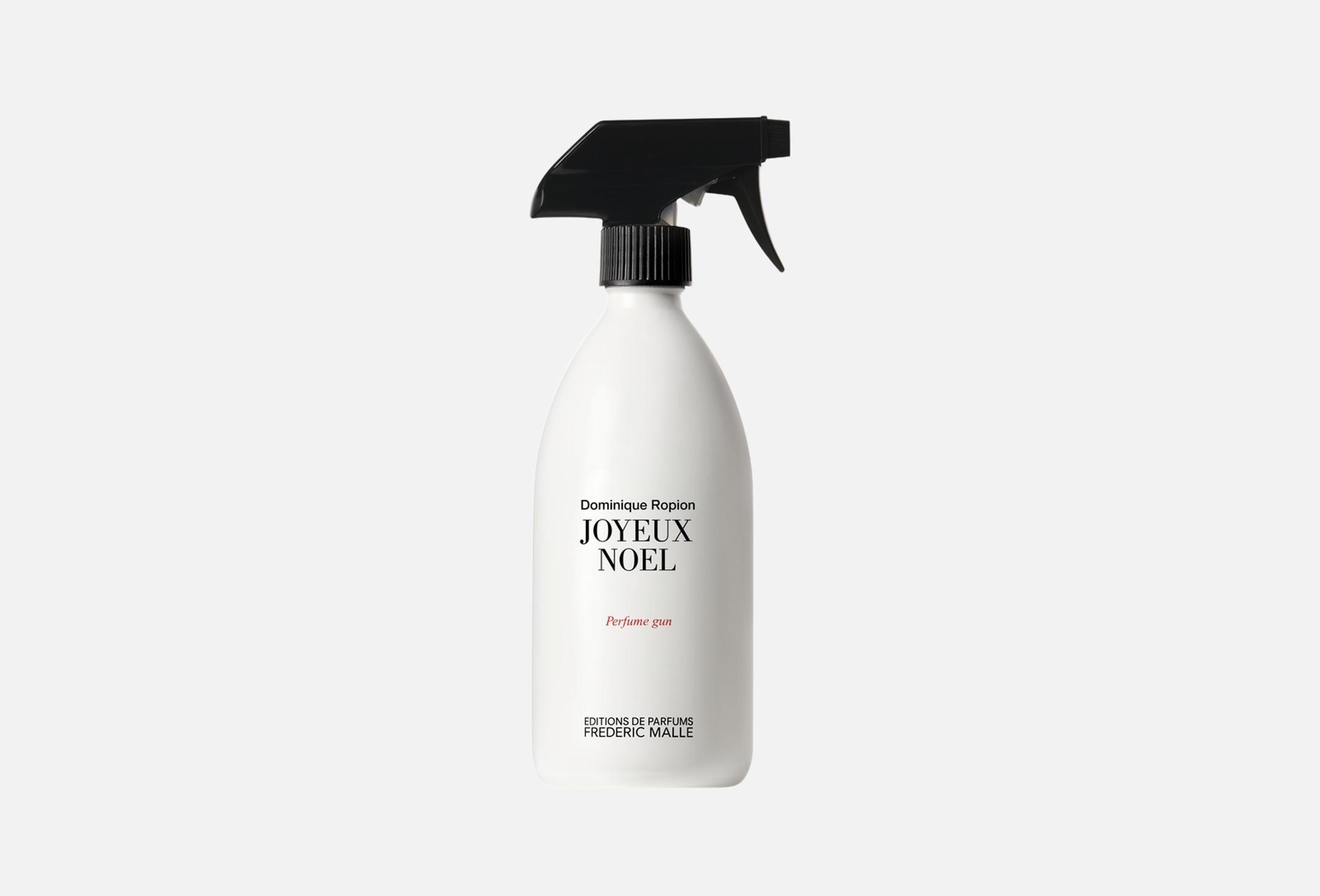 Joyeux noel 450