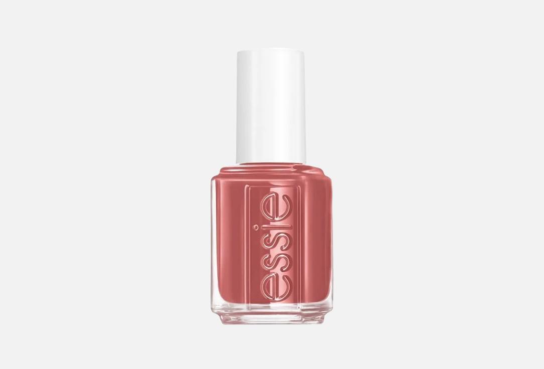 Essie long lasting Nail polish Nail polish