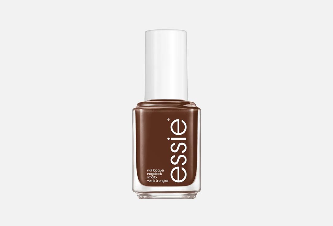 Essie long lasting Nail polish Nail polish