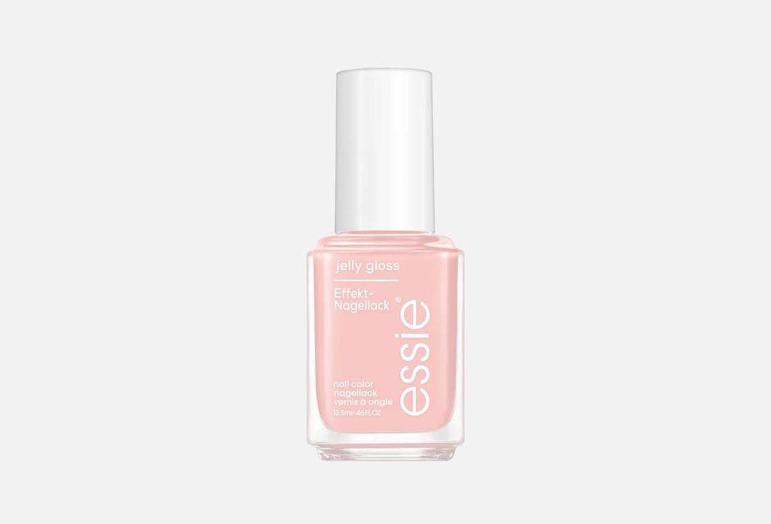 Essie Nail polish Jelly Gloss