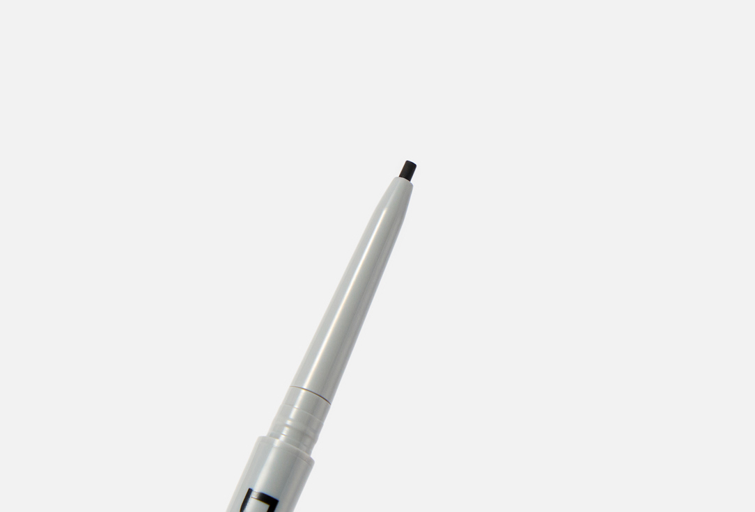 RAD Precision liquid eyeliner DO YOU GET THE POINT