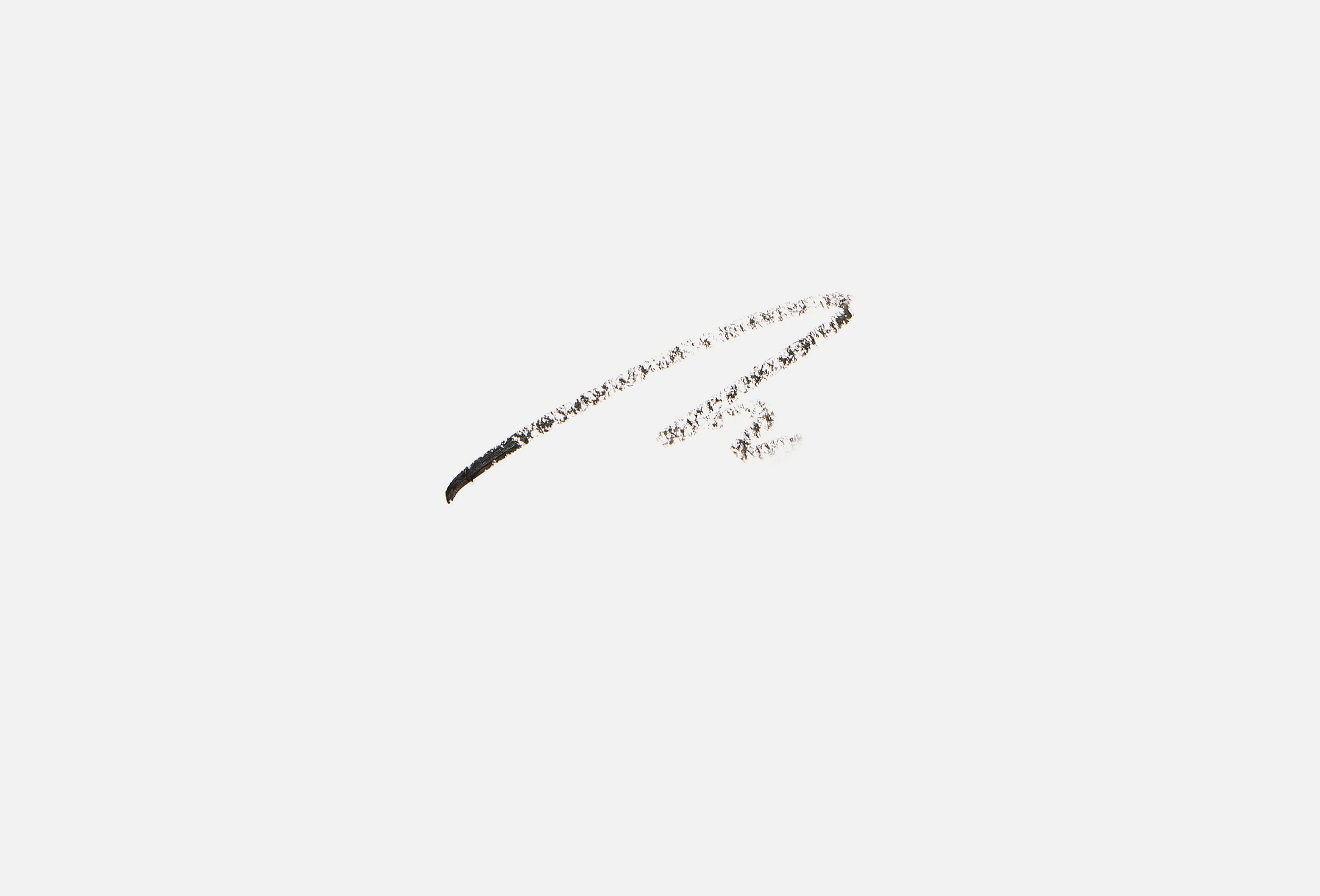RAD Precision liquid eyeliner DO YOU GET THE POINT