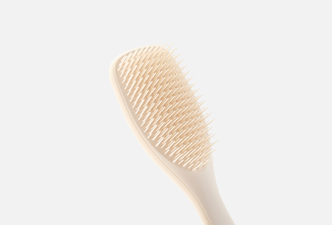 Tangle Teezer Detangling Hair Brush Ultimate Detangler