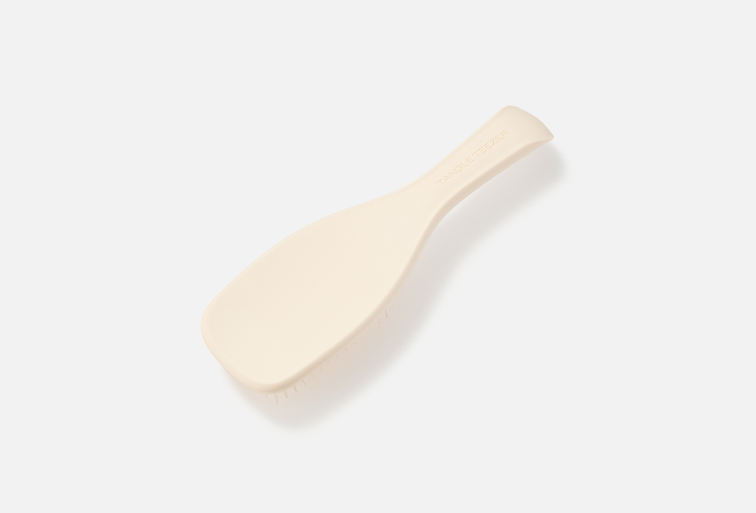 Tangle Teezer Detangling Hair Brush Ultimate Detangler