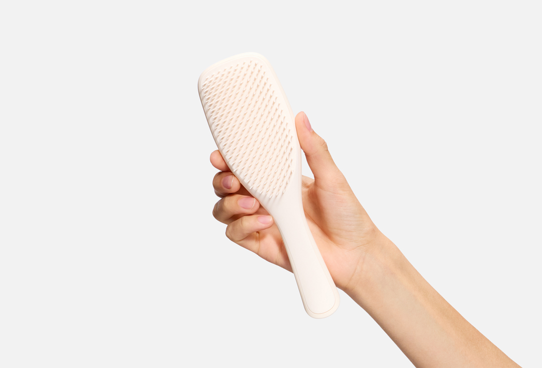 Tangle Teezer Detangling Hair Brush Ultimate Detangler