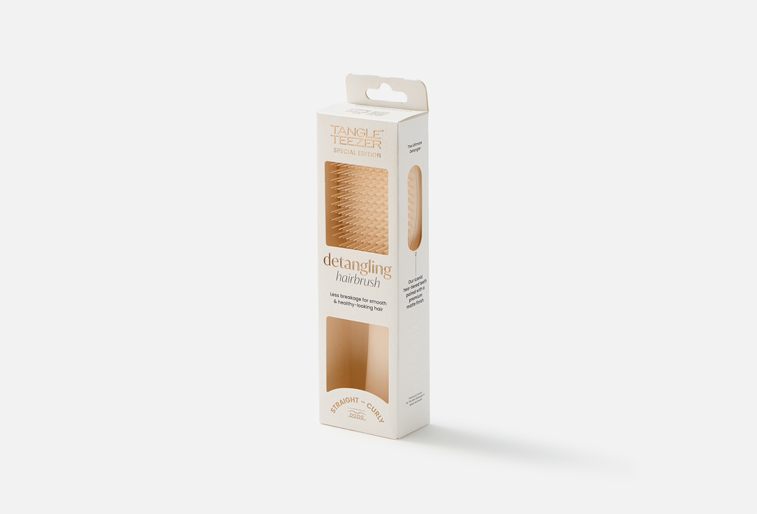 Tangle Teezer Detangling Hair Brush Ultimate Detangler