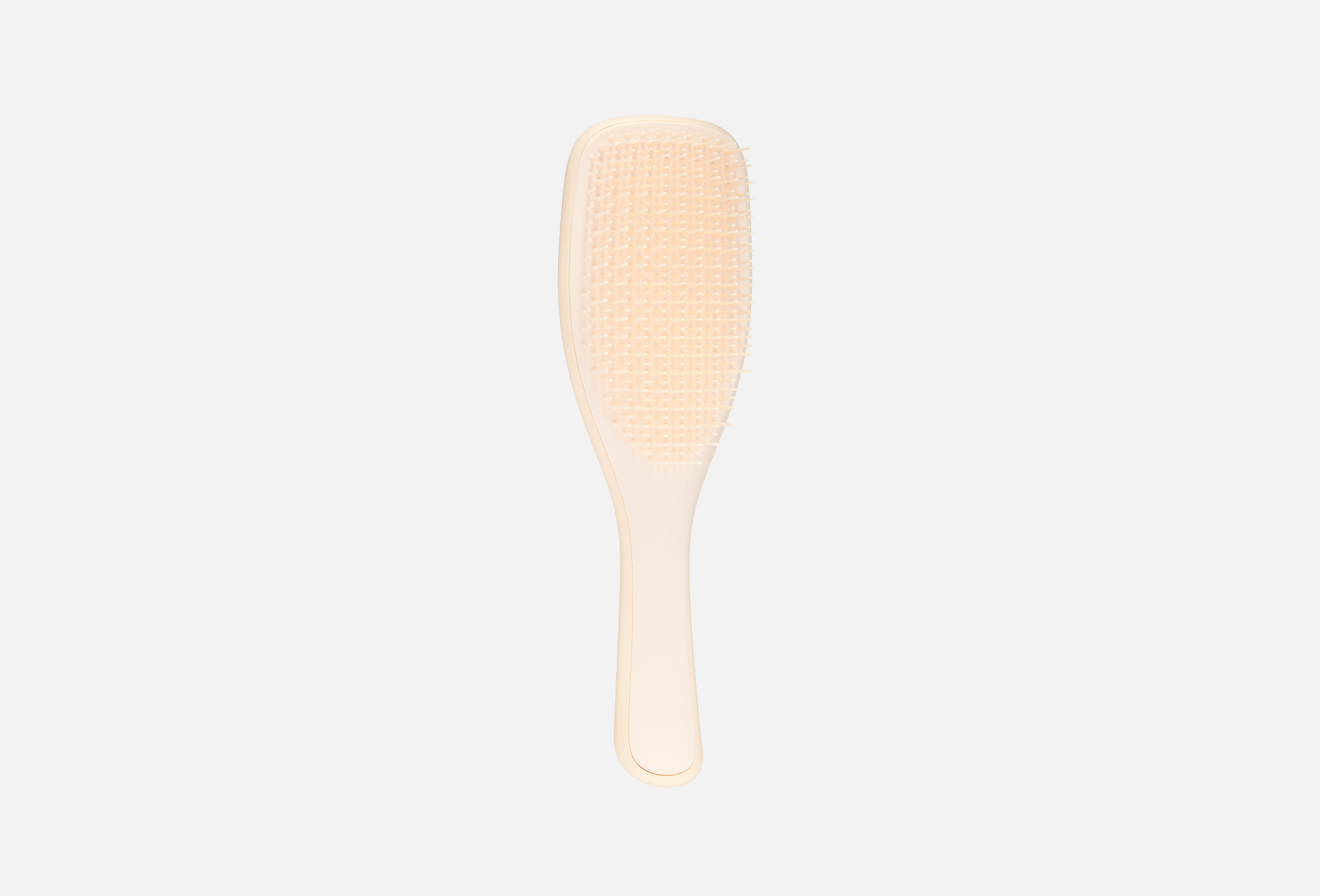 Ultimate Detangler  1 Matte Porcelain Cream