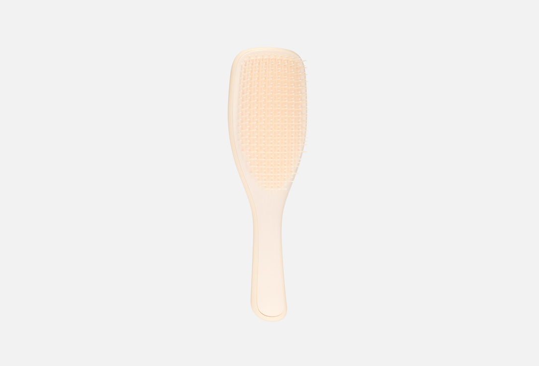 Tangle Teezer Detangling Hair Brush Ultimate Detangler