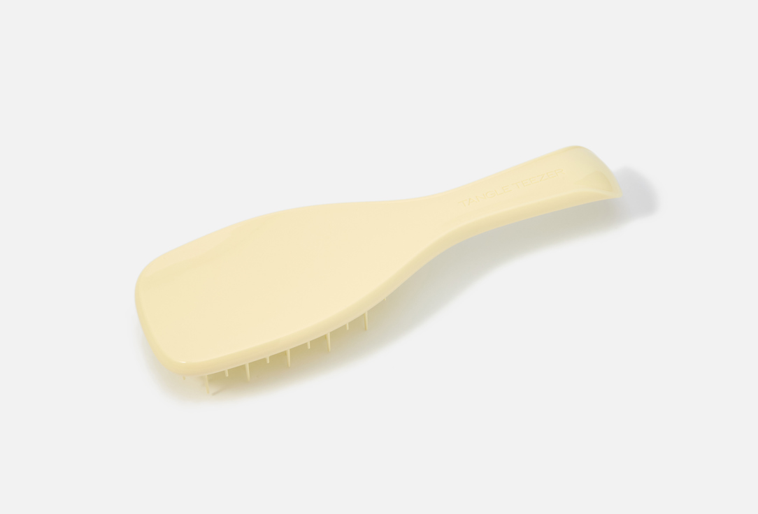 Tangle Teezer Extra-Gentle Detangling Hair Brush Ultimate Detangler Extra Gentle