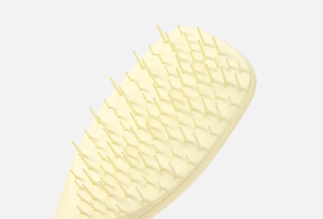 Tangle Teezer Extra-Gentle Detangling Hair Brush Ultimate Detangler Extra Gentle