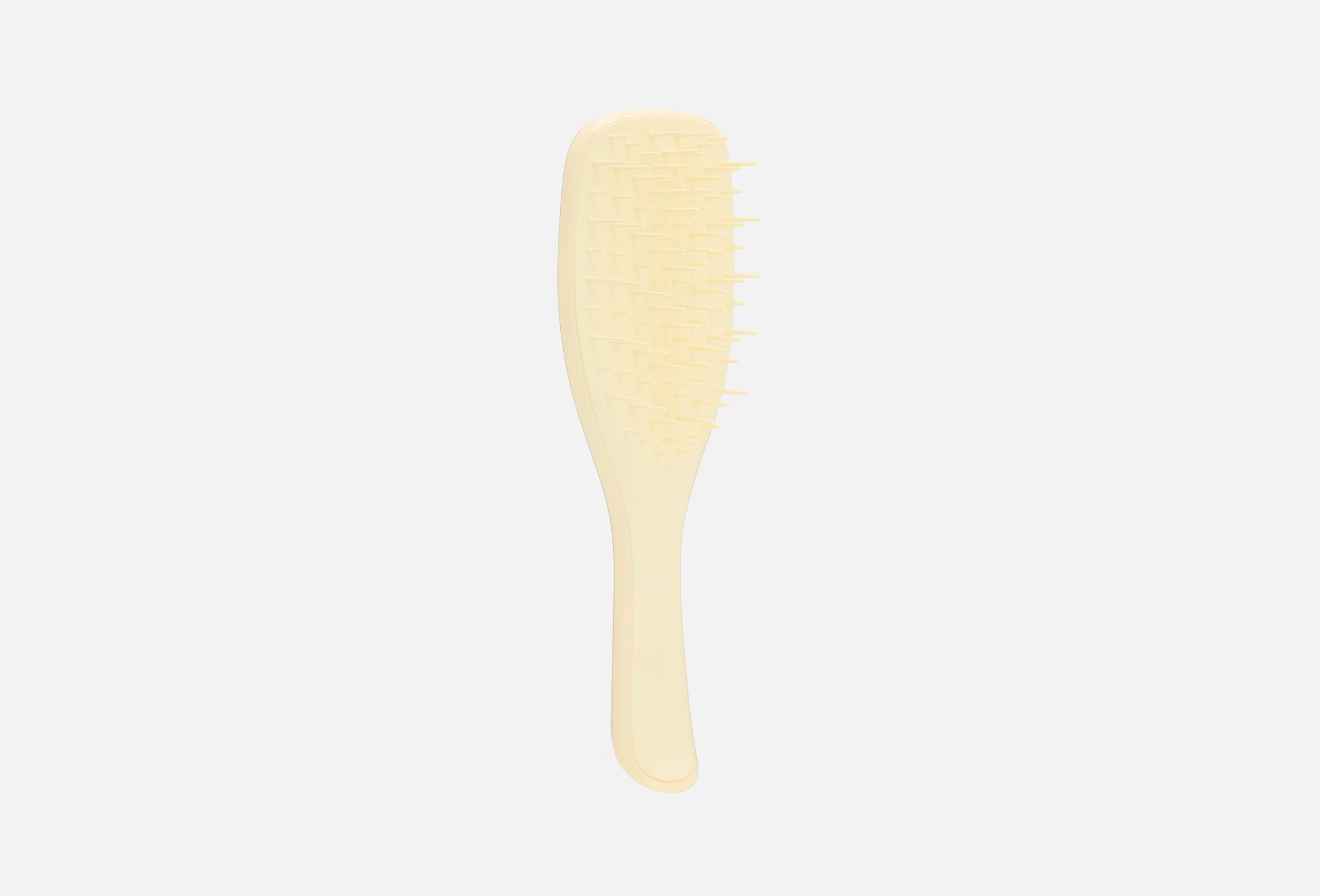 Ultimate Detangler Extra Gentle  1 Chamomile Yellow