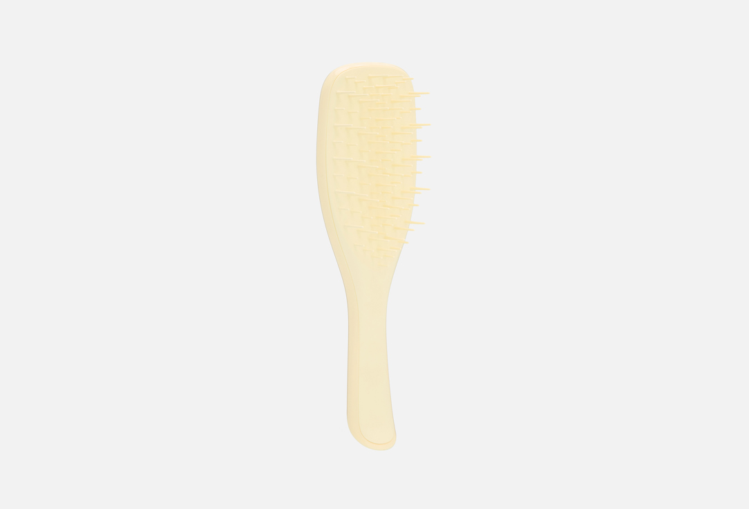 Tangle Teezer Extra-Gentle Detangling Hair Brush Ultimate Detangler Extra Gentle