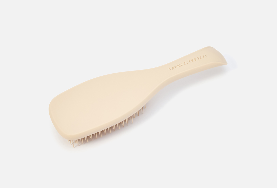 Tangle Teezer Расческа для волос The Ultimate Detangler Matte