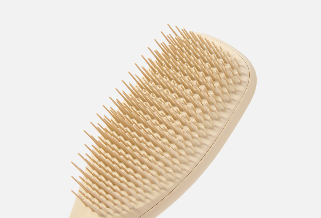 Tangle Teezer Расческа для волос The Ultimate Detangler Matte