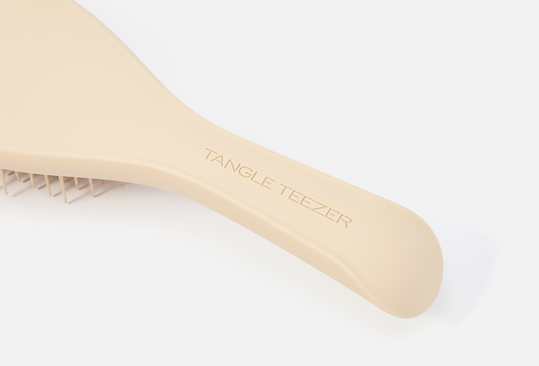 Tangle Teezer Расческа для волос The Ultimate Detangler Matte