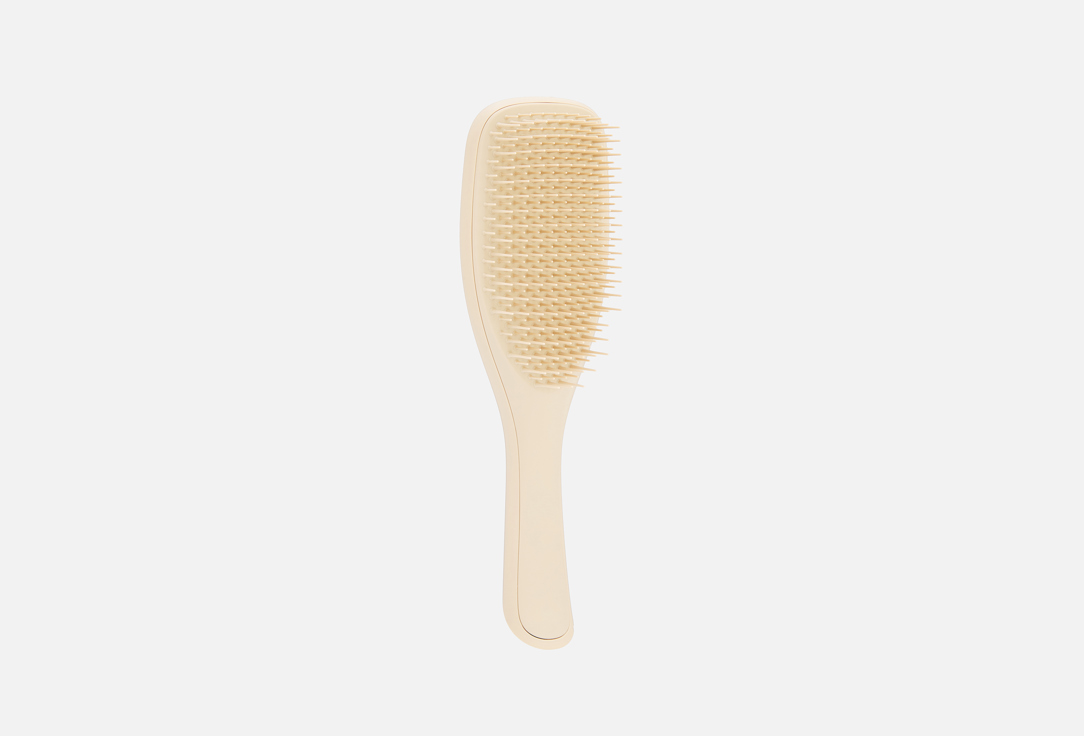 Tangle Teezer Расческа для волос The Ultimate Detangler Matte