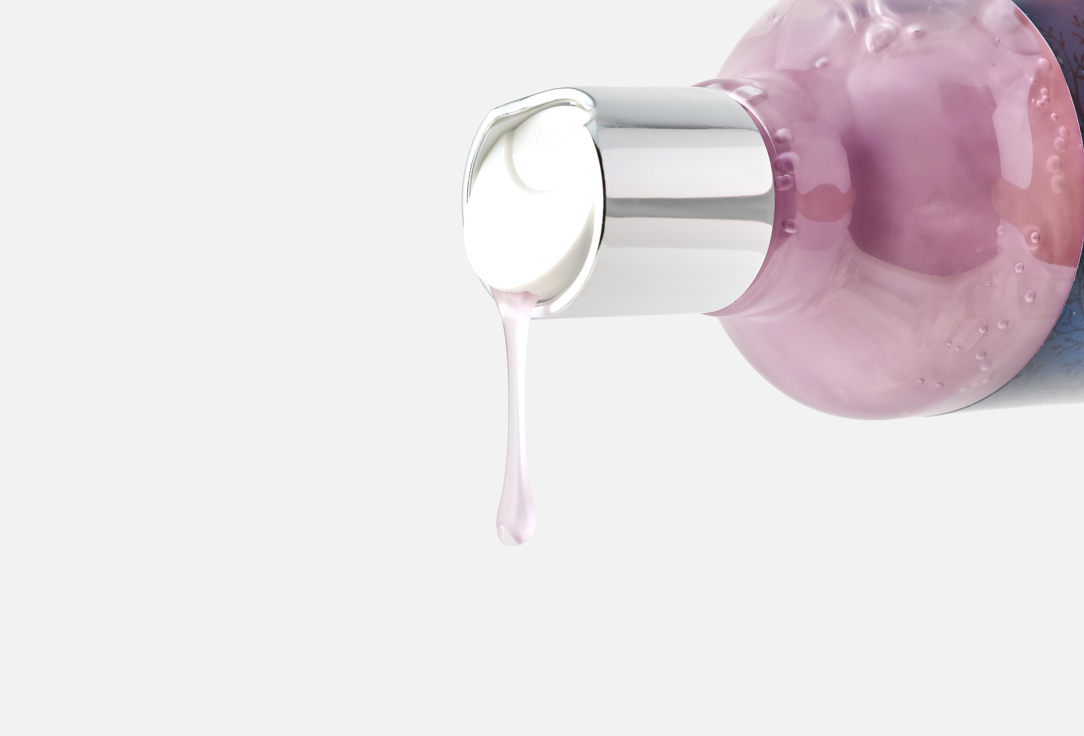 Di Palomo Bath Essence Tuscan Dreams Bath Essence