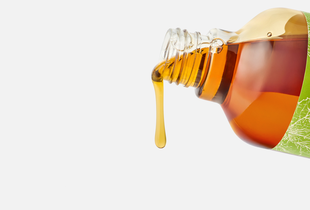 Di Palomo Bath Honey White Grape Bath Honey