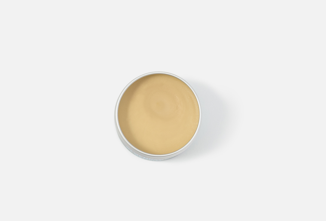 The Bluebeards Revenge Hair Styling Clay Paste Matt Clay