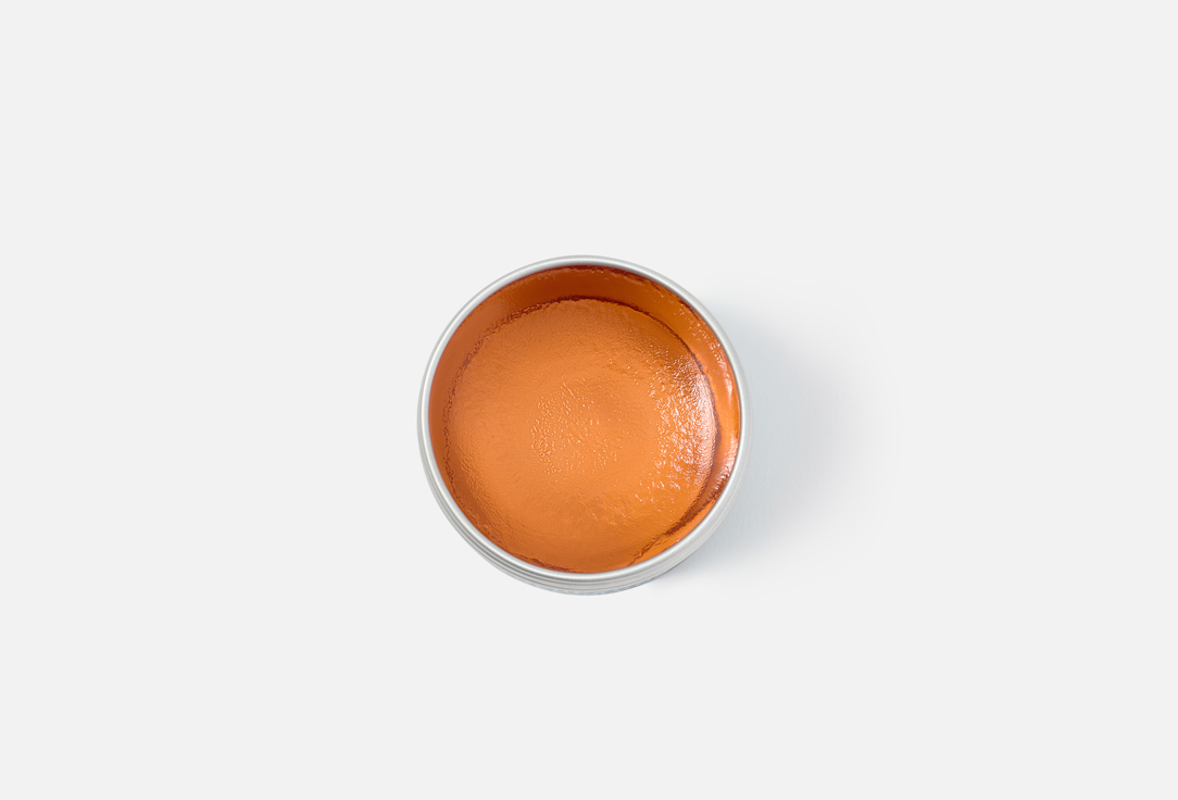 The Bluebeards Revenge Hair Styling Paste Water-Based Pomade