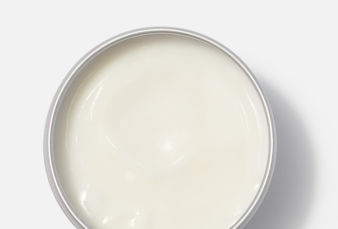 The Bluebeards Revenge Hydrating Face Cream Daily Cooling Moisturiser