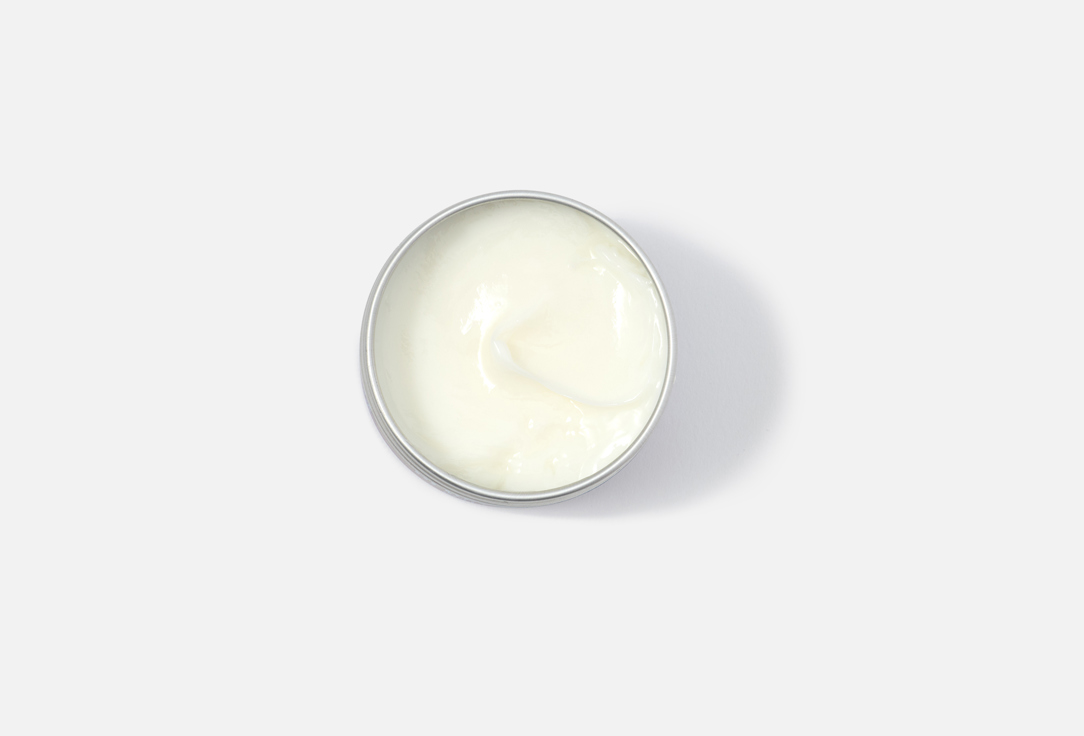 The Bluebeards Revenge Matte Hair Styling Paste Matt Paste