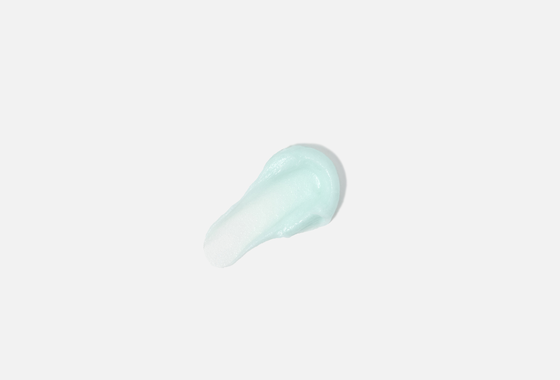 Medicube Deep cleansing foam Azelaic Acid Niacinamide Deep Clean Foam Cleanser 120 g Medicube Deep cleansing foam Azelaic Acid Niacinamide Deep Clean Foam Cleanser