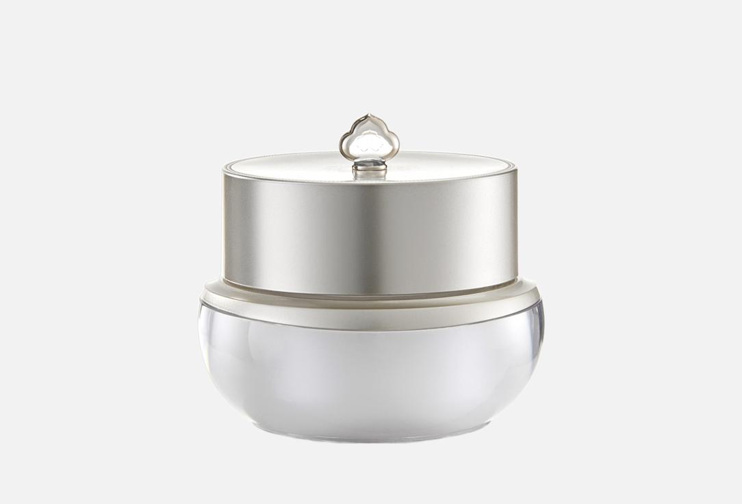 THE WHOO Brightening face corrector Gong Jin Hyang