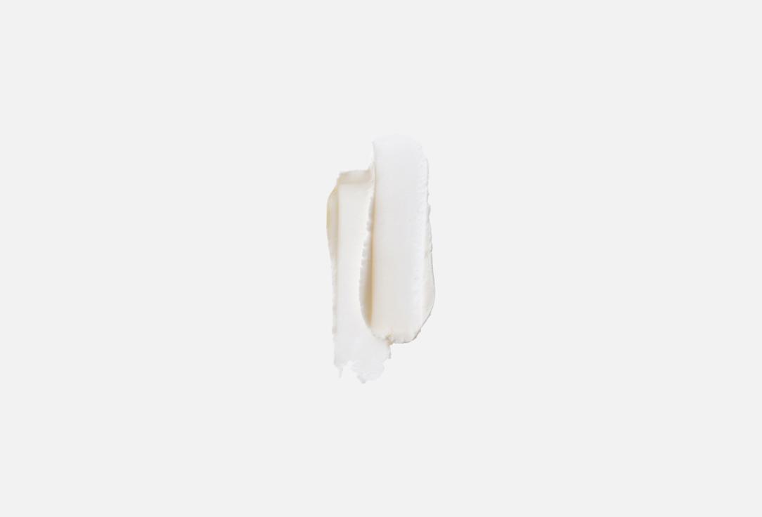 THE WHOO Brightening face corrector Gong Jin Hyang 20 ml THE WHOO Brightening face corrector Gong Jin Hyang