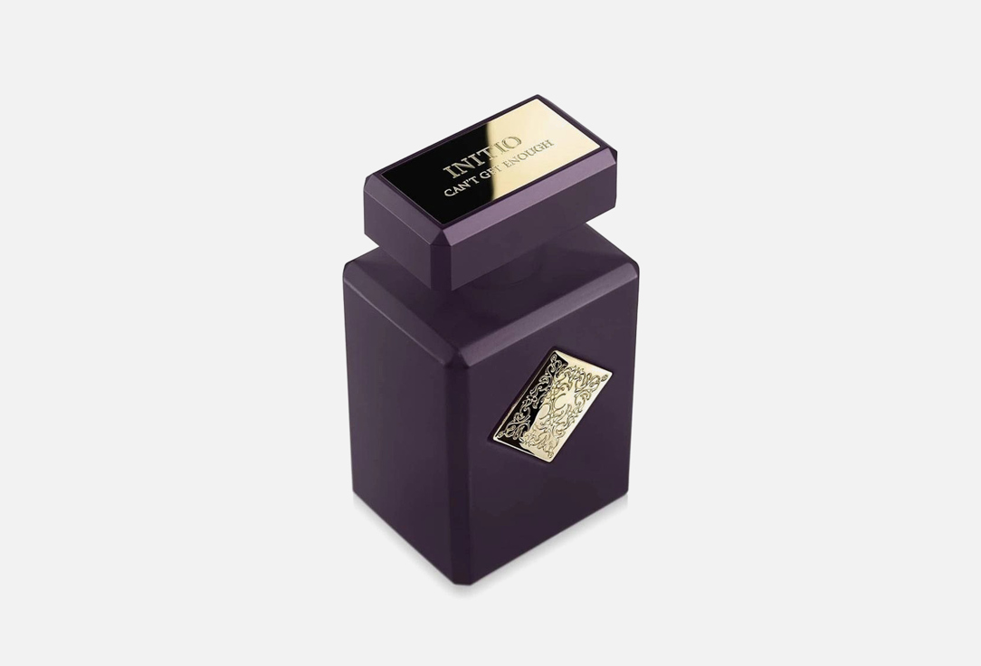 إنيشيو بارفومز بريف ماء عطر كانت جيت انف