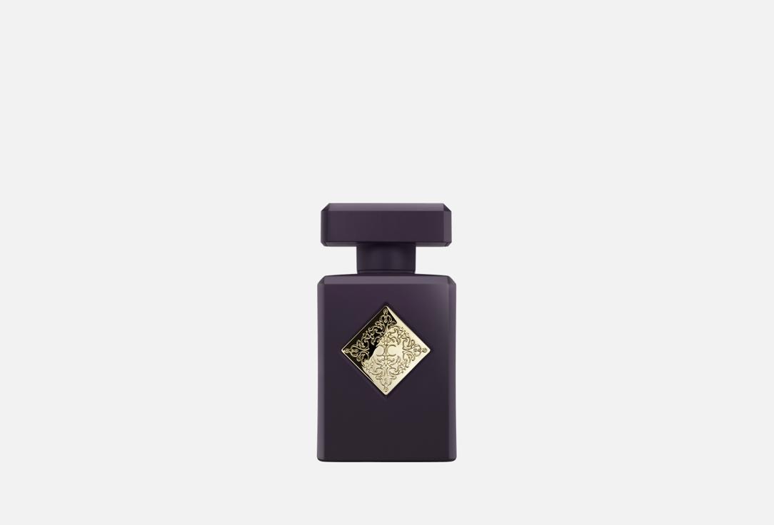 إنيشيو بارفومز بريف ماء عطر كانت جيت انف