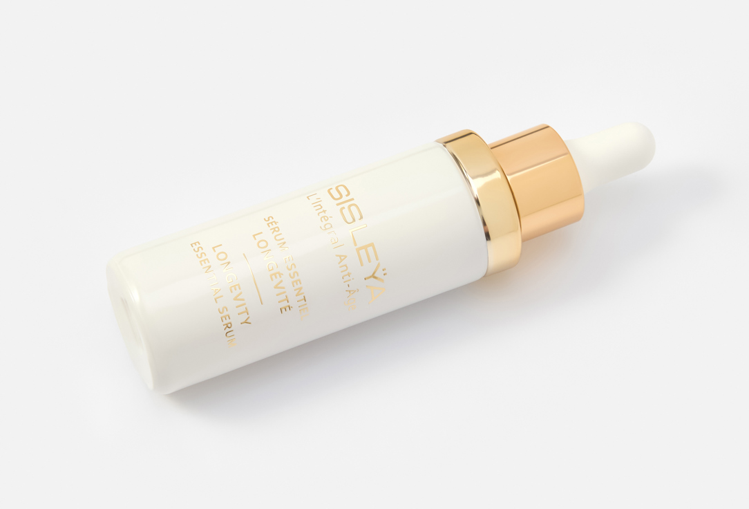 Sisley Anti-aging face serum Sisleÿa L'Integral Anti-Age