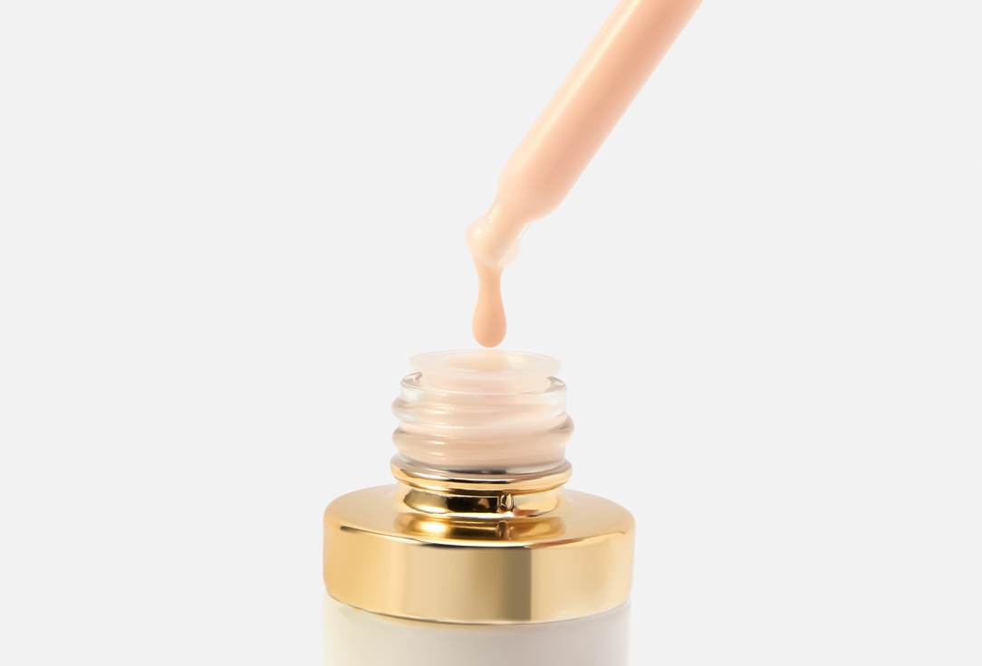 Sisley Anti-aging face serum Sisleÿa L'Integral Anti-Age