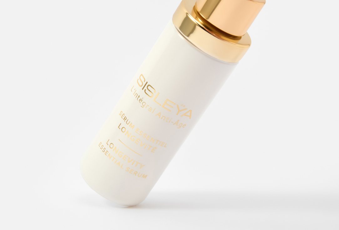 Sisley Anti-aging face serum Sisleÿa L'Integral Anti-Age