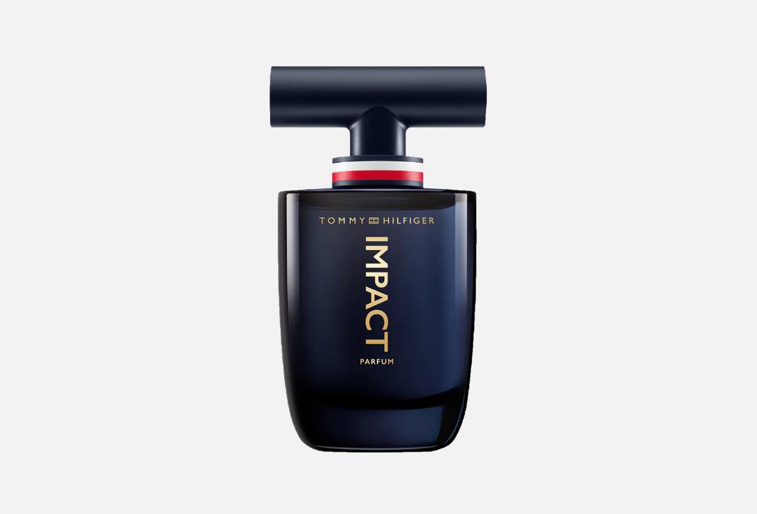 Tommy Hilfiger Parfum Impact