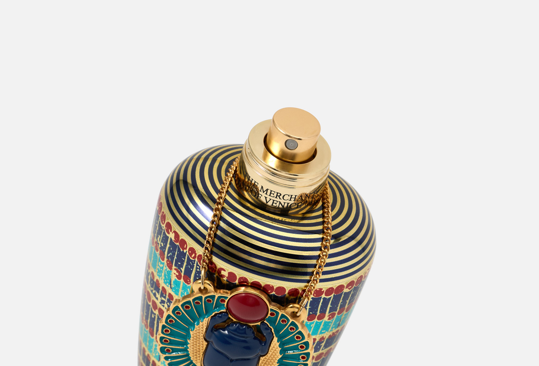 The Merchant of Venice Eau de Parfum Eternal Sunrise