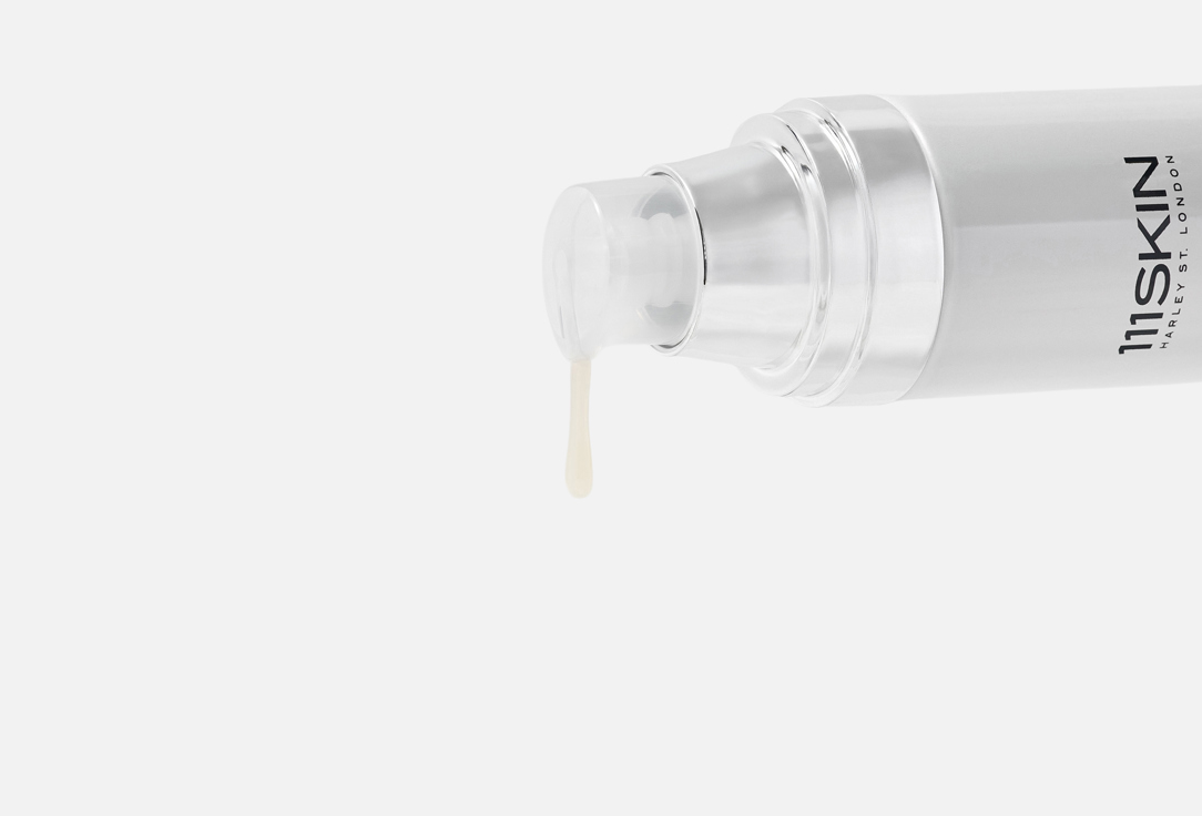 111SKIN Brightening face serum Dark Spot Correcting Serum