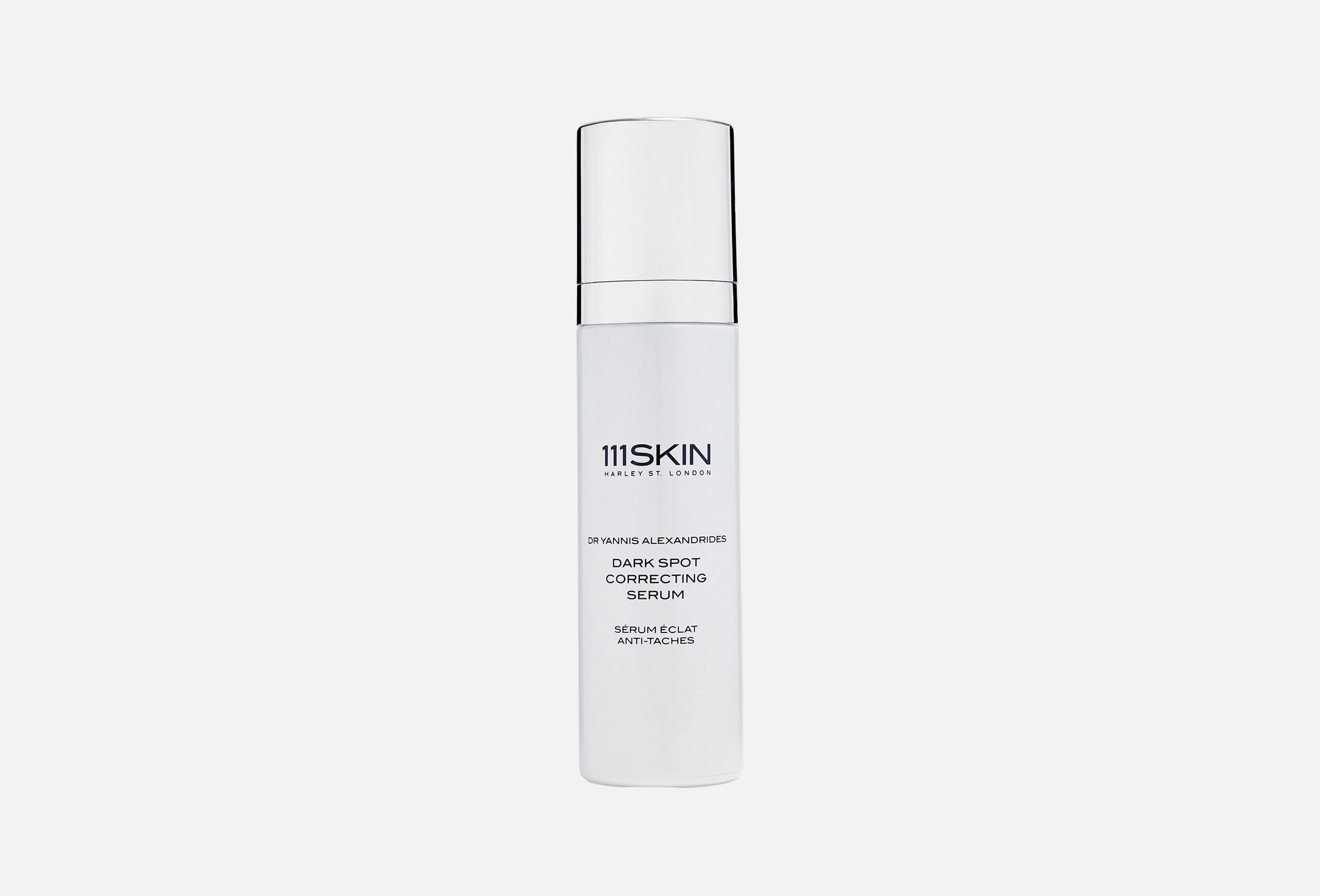Dark Spot Correcting Serum  30 