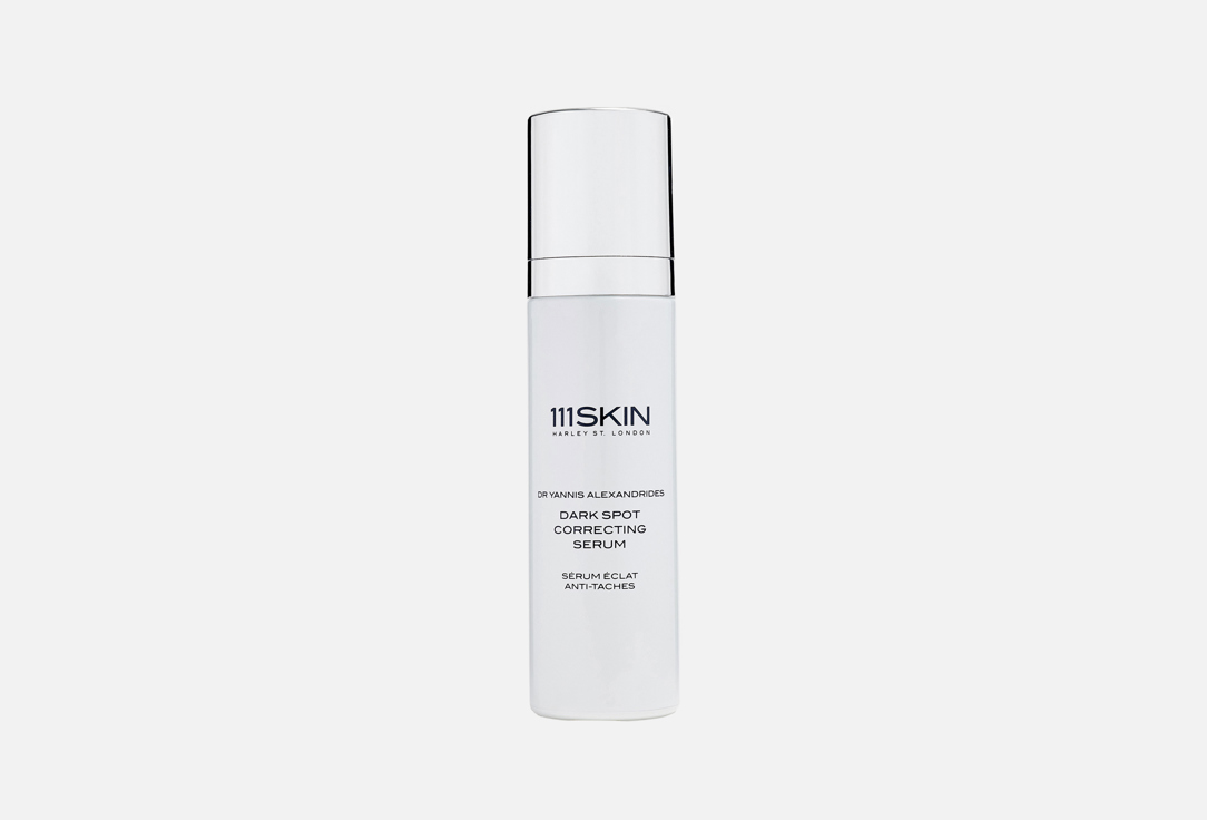 111SKIN Brightening face serum Dark Spot Correcting Serum